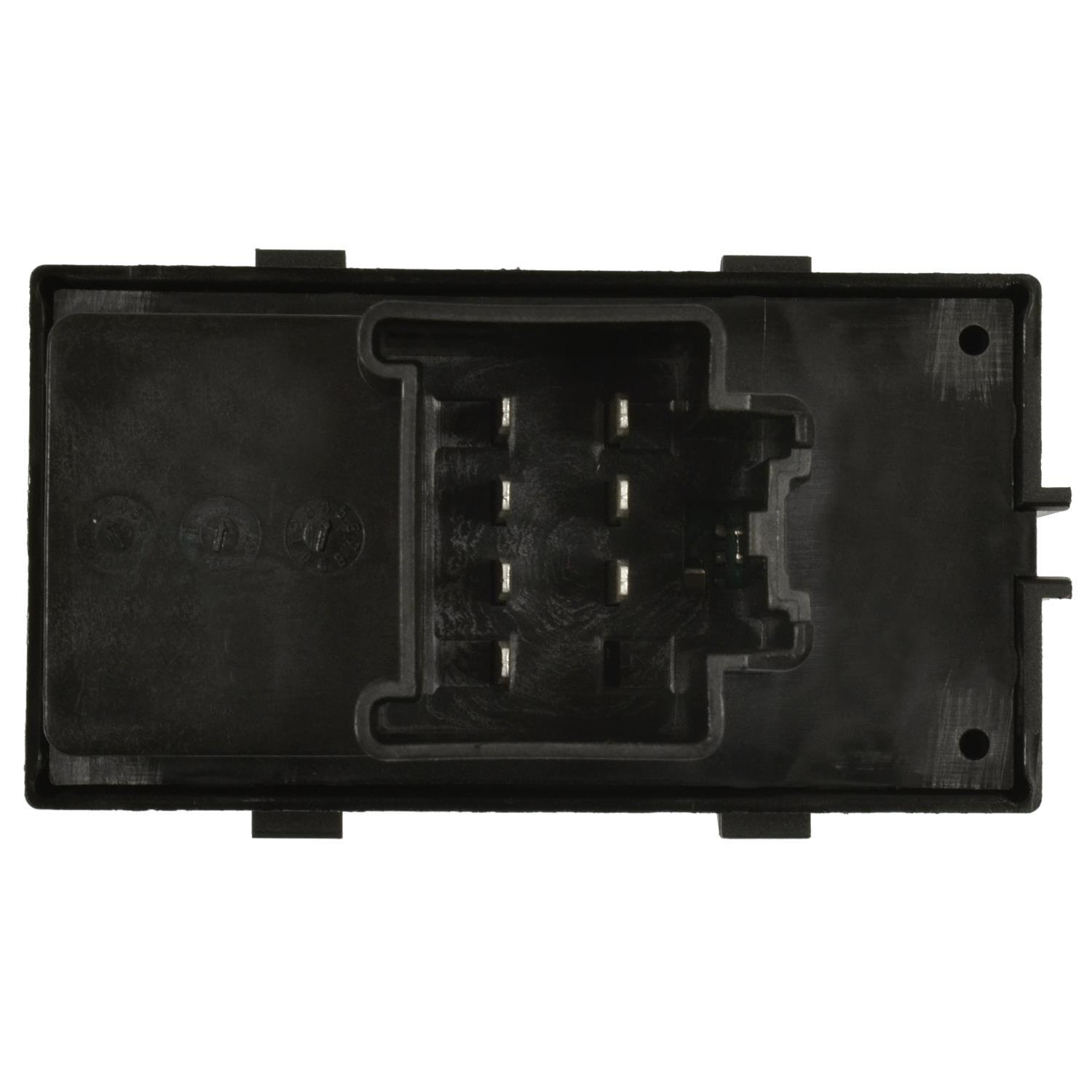 Standard Motor Products DWS1781 Door Window Switch product image 1 of 3