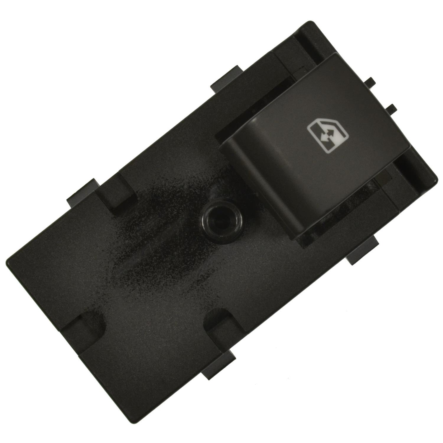Standard Motor Products DWS1781 Door Window Switch product image 2 of 3