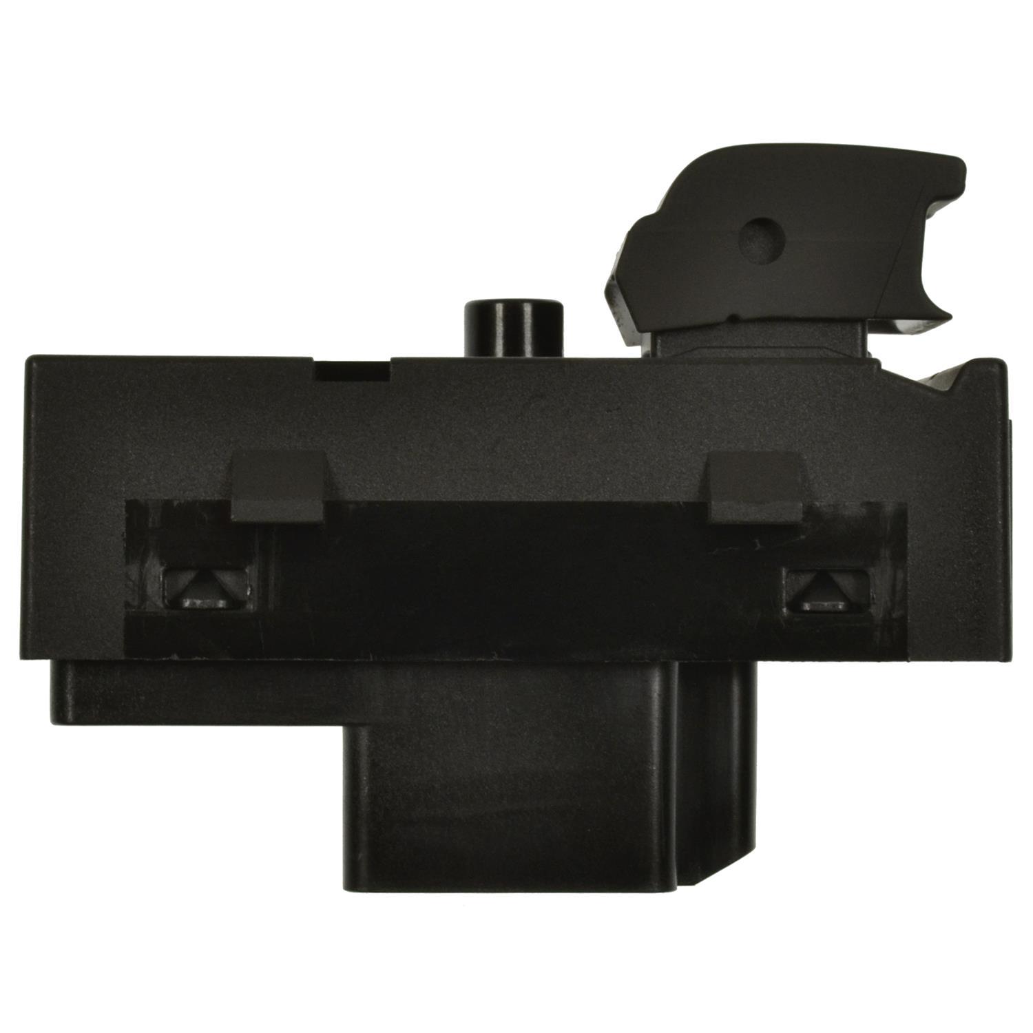 Standard Motor Products DWS1781 Door Window Switch product image 3 of 3