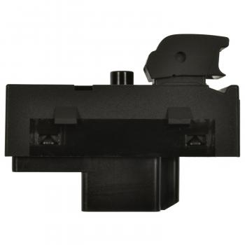 2015 Chevrolet SS Door Window Switch Rear Standard Motor Products DWS1781 image 3 of 3