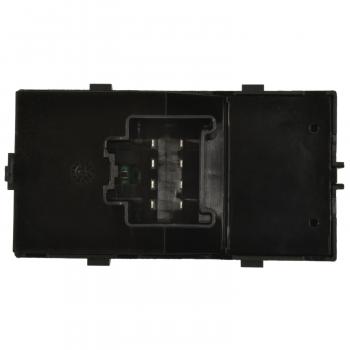 2015 Chevrolet Caprice Door Window Switch Front Left Standard Motor Products DWS1782 image 1 of 3