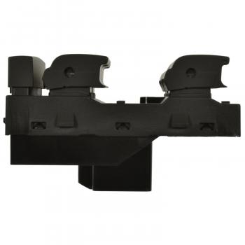 2015 Chevrolet Caprice Door Window Switch Front Left Standard Motor Products DWS1782 image 3 of 3