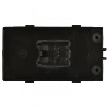 2017 Cadillac XTS Door Window Switch Rear Standard Motor Products DWS1783 image 1 of 3