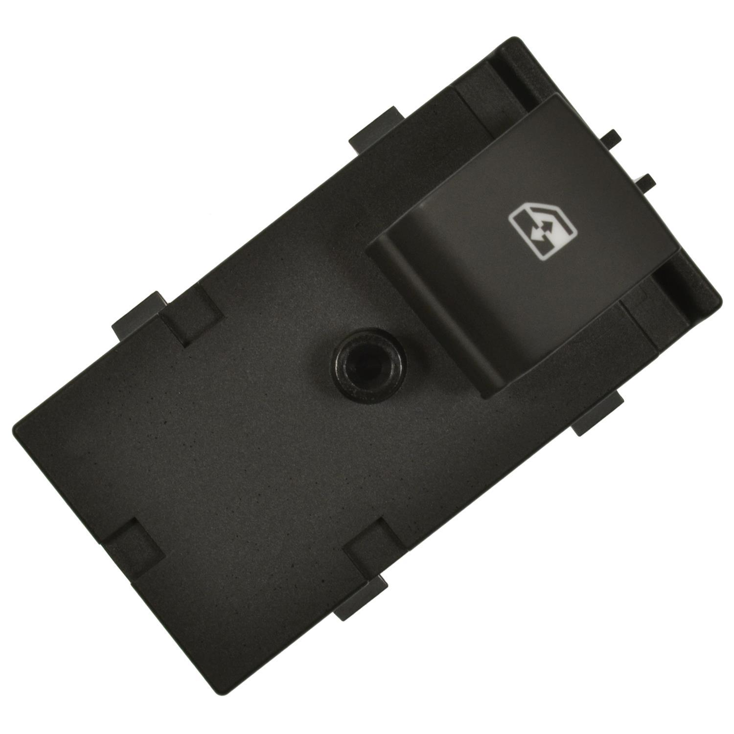 Standard Motor Products DWS1783 - Door Window Switch Standard Motor Products DWS1783 Door Window Switch product image 2 of 3