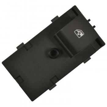 2017 Cadillac XTS Door Window Switch Rear Standard Motor Products DWS1783 image 2 of 3