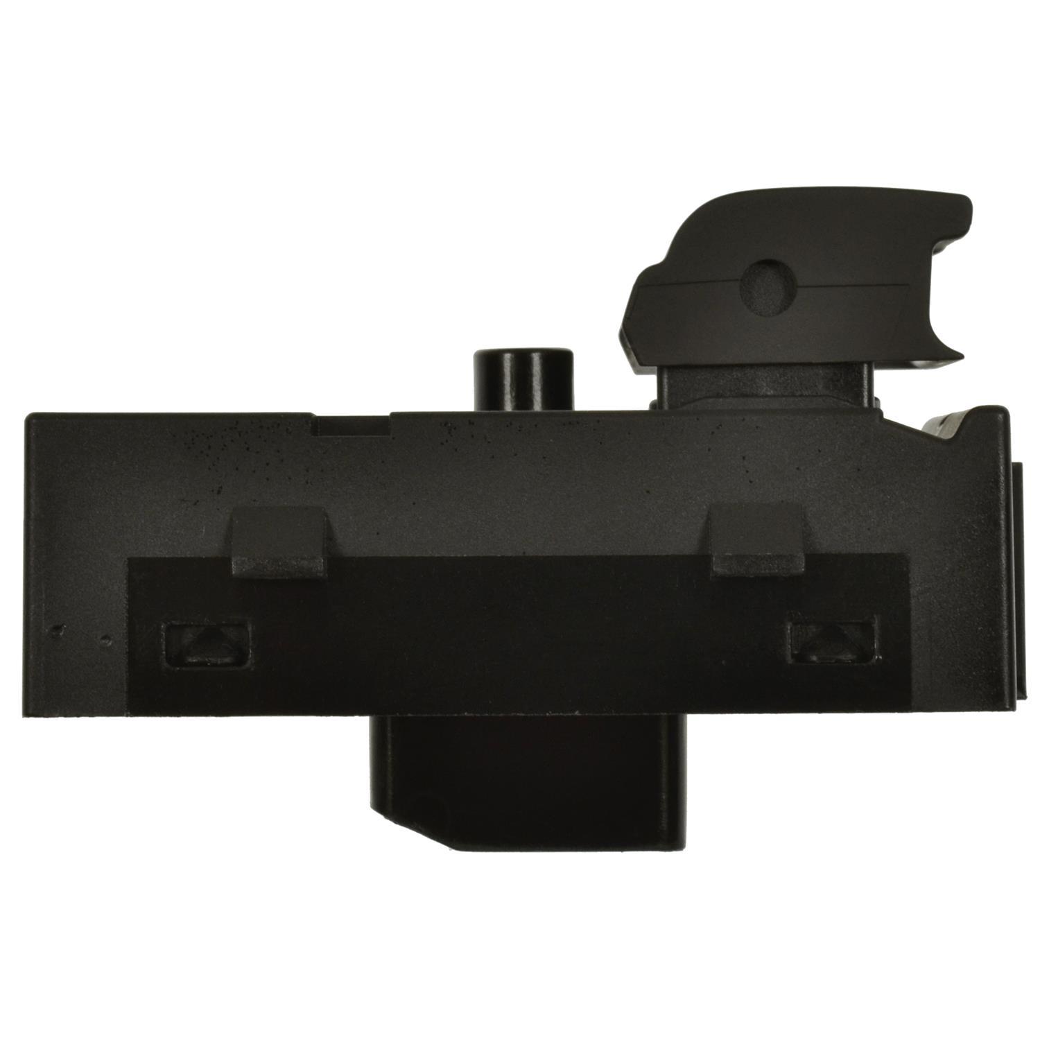 Standard Motor Products DWS1783 - Door Window Switch Standard Motor Products DWS1783 Door Window Switch product image 3 of 3