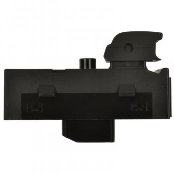 2017 Cadillac XTS Door Window Switch Rear Standard Motor Products DWS1783 image 3 of 3