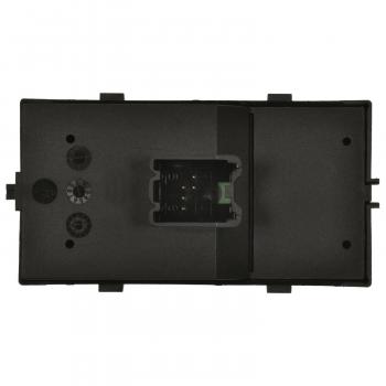 2015 Chevrolet Camaro Door Window Switch Right Standard Motor Products DWS1784 image 1 of 3