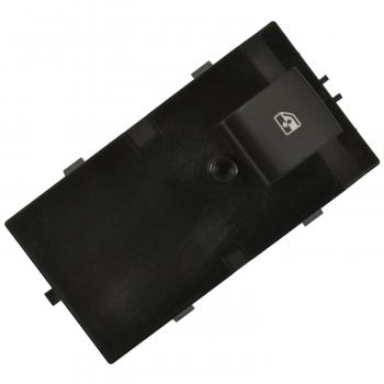 2015 Chevrolet Camaro Door Window Switch Right Standard Motor Products DWS1784 image 2 of 3