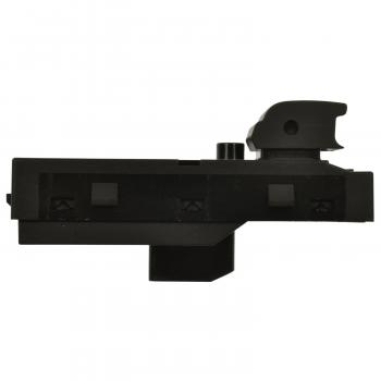 2015 Chevrolet Camaro Door Window Switch Right Standard Motor Products DWS1784 image 3 of 3