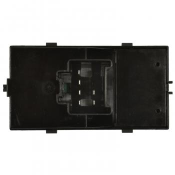 2015 Chevrolet Caprice Door Window Switch Front Right Standard Motor Products DWS1785 image 1 of 3