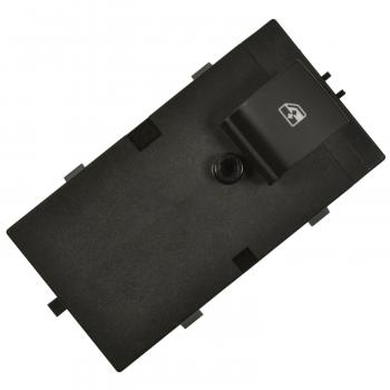 2015 Chevrolet Caprice Door Window Switch Front Right Standard Motor Products DWS1785 image 2 of 3