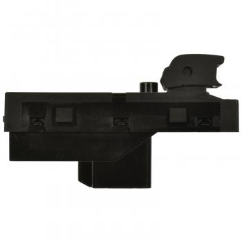 2015 Chevrolet Caprice Door Window Switch Front Right Standard Motor Products DWS1785 image 3 of 3