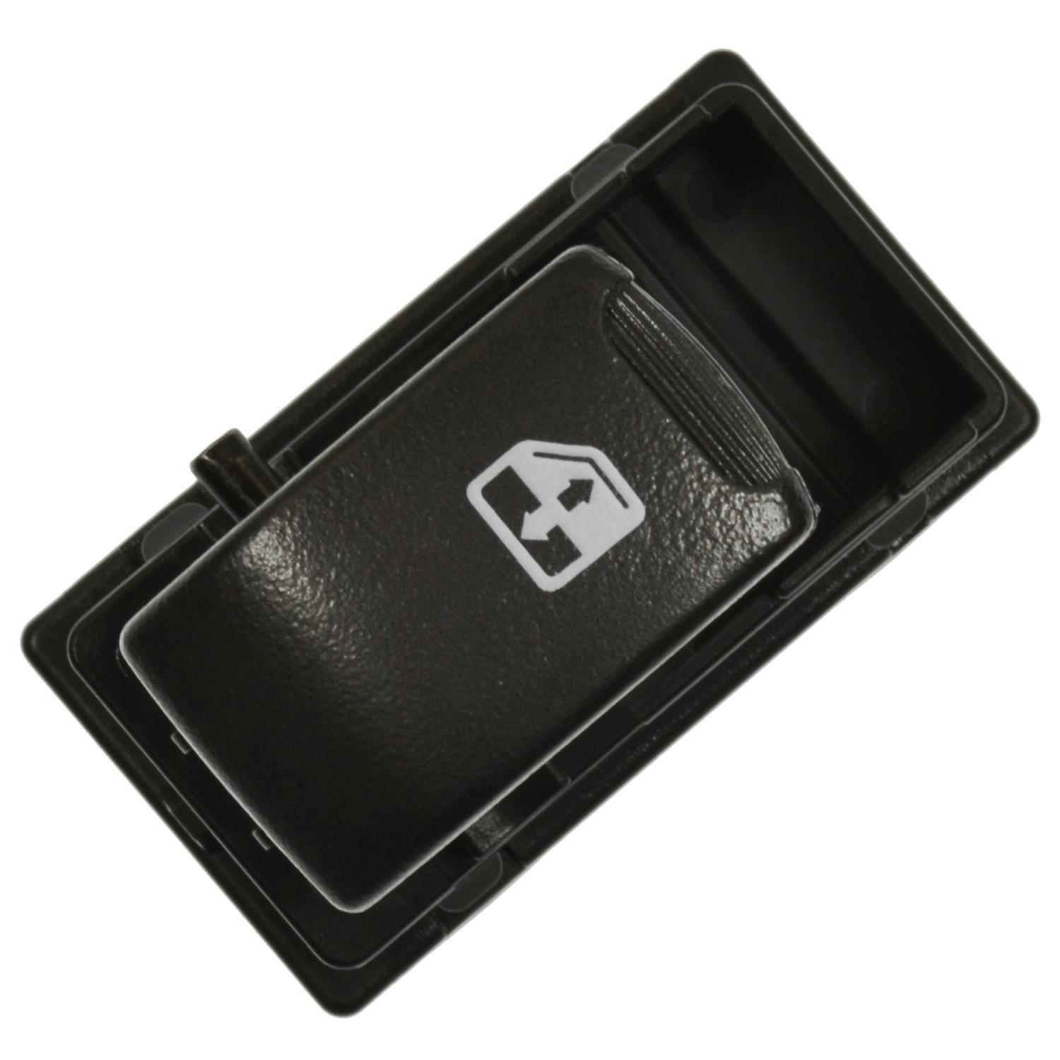 Standard Motor Products DWS1786 - Door Window Switch Standard Motor Products DWS1786 Door Window Switch product image 2 of 3