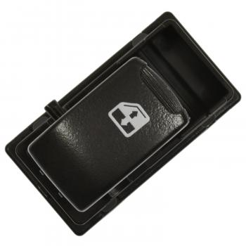 2016 Chevrolet Spark Door Window Switch Front Right Standard Motor Products DWS1786 image 2 of 3