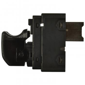 2016 Chevrolet Spark Door Window Switch Front Right Standard Motor Products DWS1786 image 3 of 3
