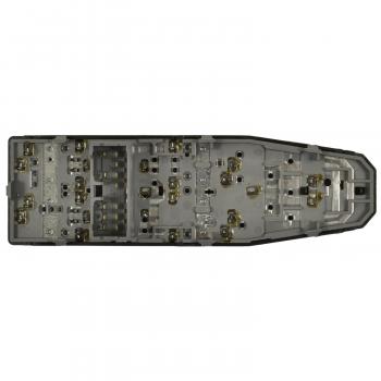 2016 Chevrolet Spark Door Window Switch Front Left Standard Motor Products DWS1787 image 1 of 3