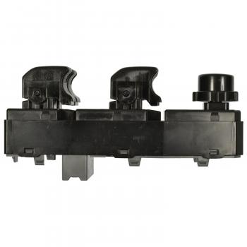 2016 Chevrolet Spark Door Window Switch Front Left Standard Motor Products DWS1787 image 3 of 3