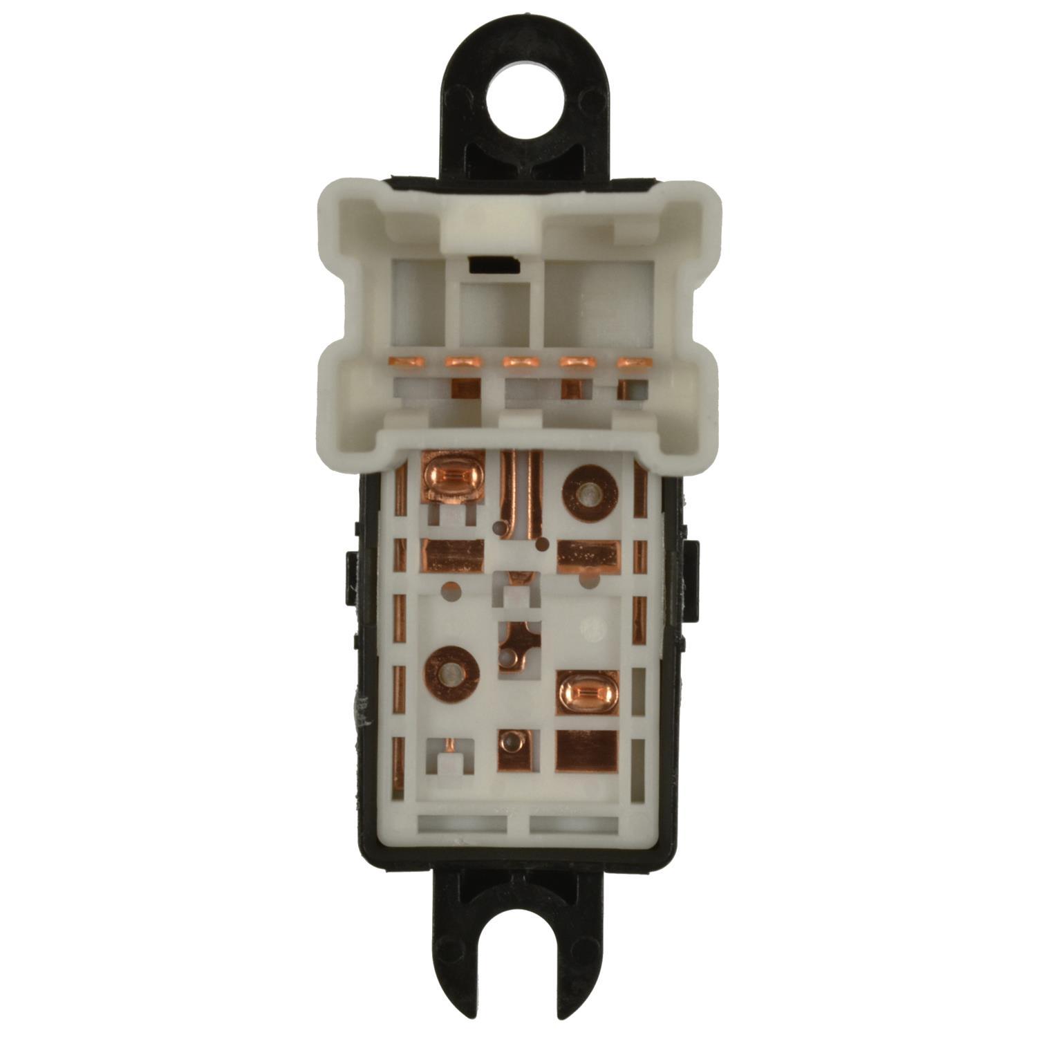 Standard Motor Products DWS1788 Door Window Switch product image 1 of 3