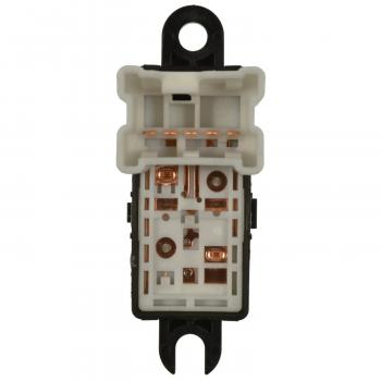 2014 Subaru Impreza Door Window Switch Front Right Standard Motor Products DWS1788 image 1 of 3