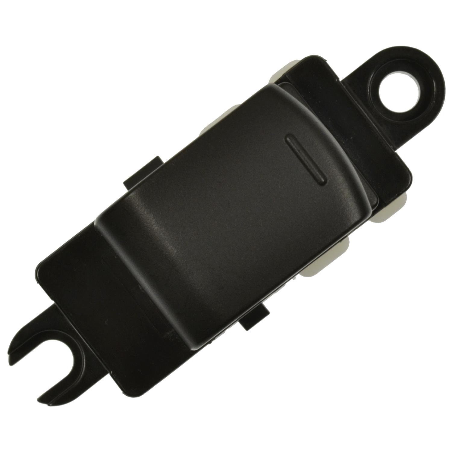 Standard Motor Products DWS1788 Door Window Switch product image 2 of 3