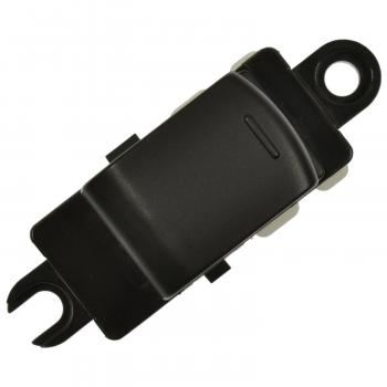 2014 Subaru Impreza Door Window Switch Front Right Standard Motor Products DWS1788 image 2 of 3