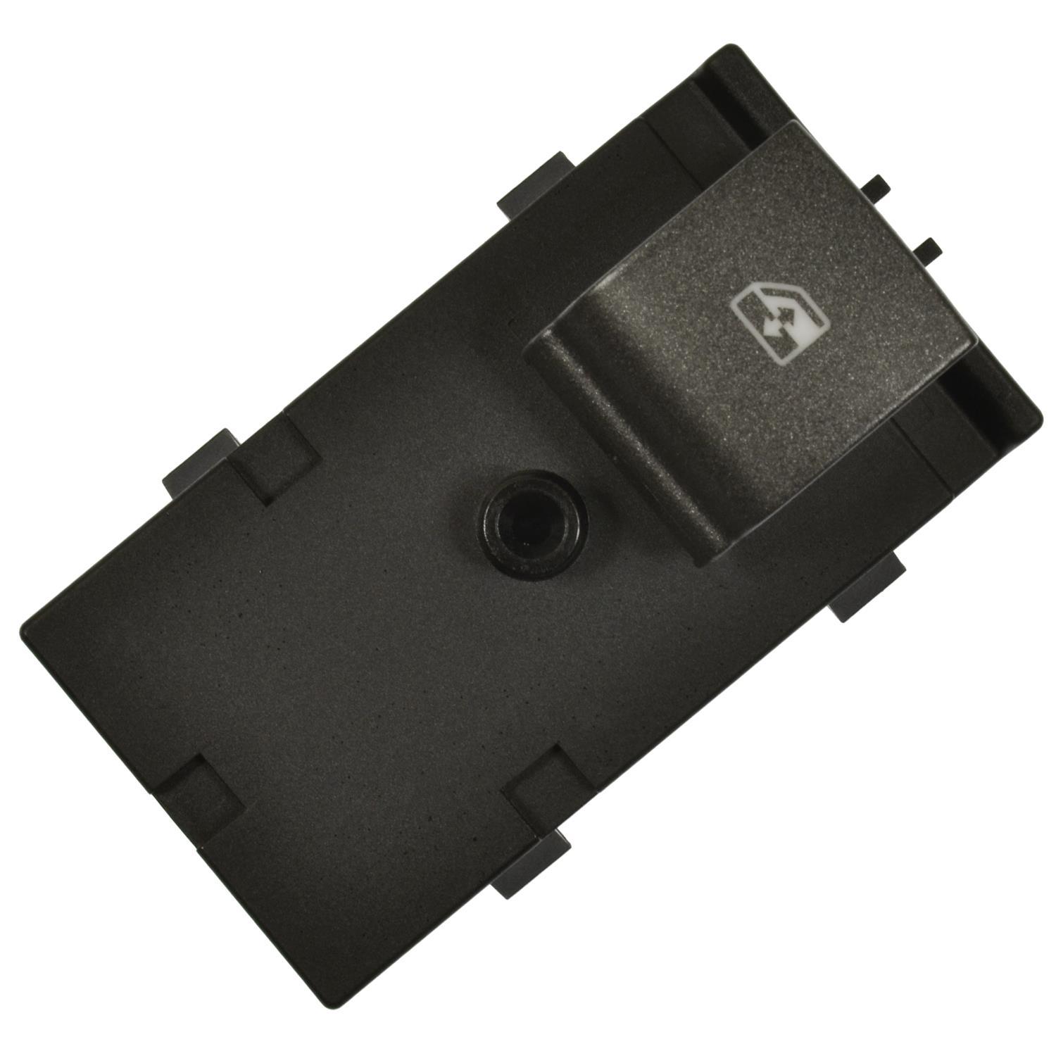 Standard Motor Products DWS1789 - Door Window Switch Standard Motor Products DWS1789 Door Window Switch product image 2 of 3