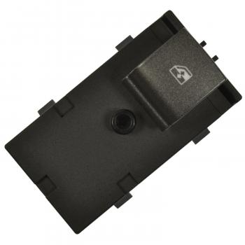 2012 Cadillac SRX Door Window Switch Rear Standard Motor Products DWS1789 image 2 of 3