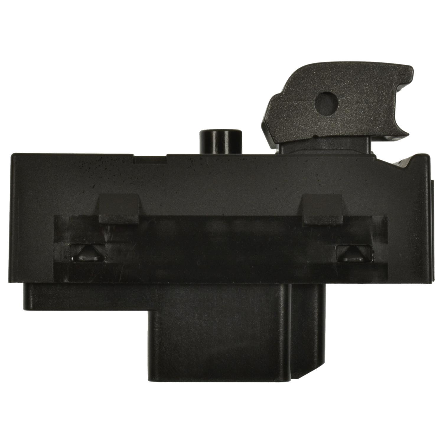 Standard Motor Products DWS1789 - Door Window Switch Standard Motor Products DWS1789 Door Window Switch product image 3 of 3
