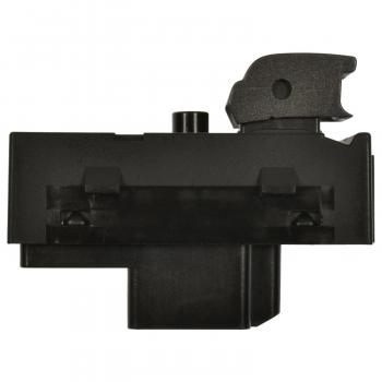 2012 Cadillac SRX Door Window Switch Rear Standard Motor Products DWS1789 image 3 of 3