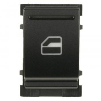 2010 Volkswagen Touareg Door Window Switch Rear Standard Motor Products DWS179 image 1 of 3