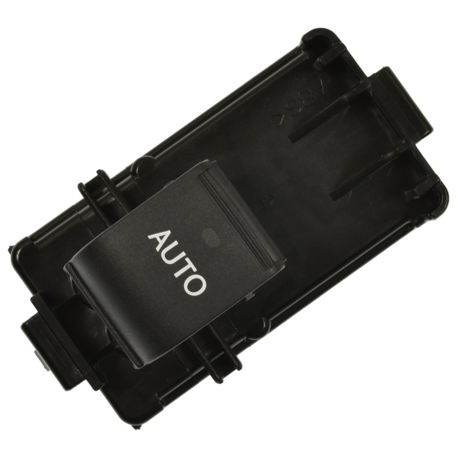 Standard Motor Products DWS1790 - Door Window Switch Standard Motor Products DWS1790 Door Window Switch product image 2 of 3