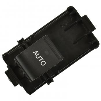 2014 Lexus IS F Door Window Switch Rear Standard Motor Products DWS1790 image 2 of 3