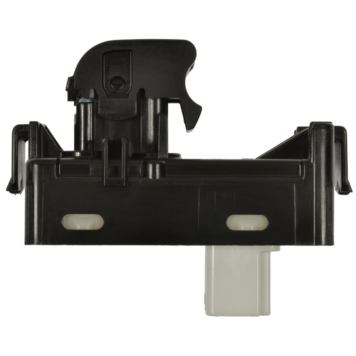 Standard Motor Products DWS1790 - Door Window Switch Standard Motor Products DWS1790 Door Window Switch product image 3 of 3