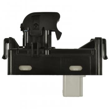 2014 Lexus IS F Door Window Switch Rear Standard Motor Products DWS1790 image 3 of 3