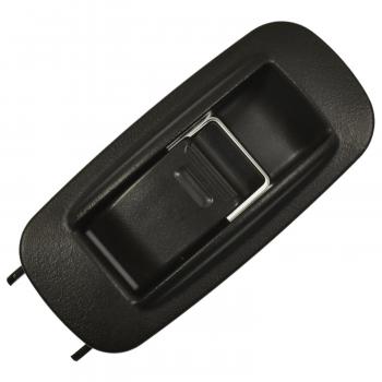 2012 Toyota Tacoma Door Window Switch Rear Standard Motor Products DWS1791 image 1 of 3