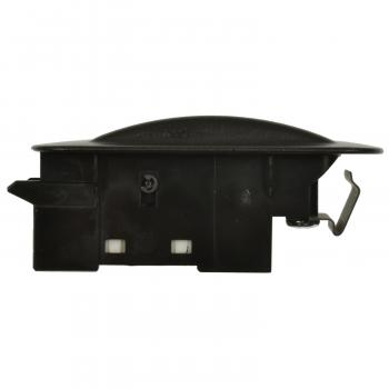 2012 Toyota Tacoma Door Window Switch Rear Standard Motor Products DWS1791 image 3 of 3