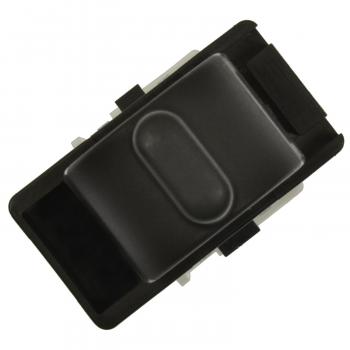 2003 Nissan Frontier Door Window Switch Rear Standard Motor Products DWS1792 image 1 of 3