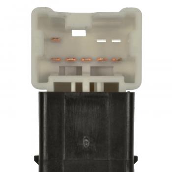 2003 Nissan Frontier Door Window Switch Rear Standard Motor Products DWS1792 image 2 of 3