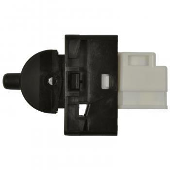 2003 Nissan Frontier Door Window Switch Rear Standard Motor Products DWS1792 image 3 of 3