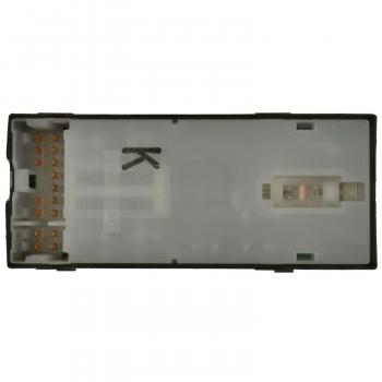 2003 Infiniti QX4 Door Window Switch Front Right Standard Motor Products DWS1793 image 1 of 3
