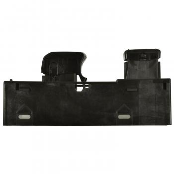 2003 Infiniti QX4 Door Window Switch Front Right Standard Motor Products DWS1793 image 3 of 3