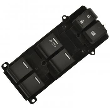 2016 Honda CR-V Door Window Switch Front Left Standard Motor Products DWS1795 image 1 of 3