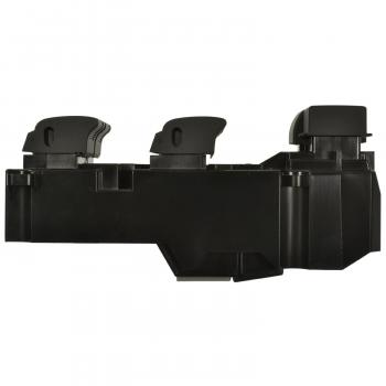 2016 Honda CR-V Door Window Switch Front Left Standard Motor Products DWS1795 image 3 of 3