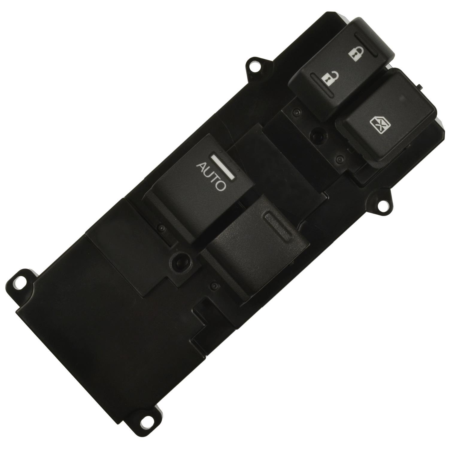Standard Motor Products DWS1796 - Door Window Switch Standard Motor Products DWS1796 Door Lock Switch product image 1 of 3