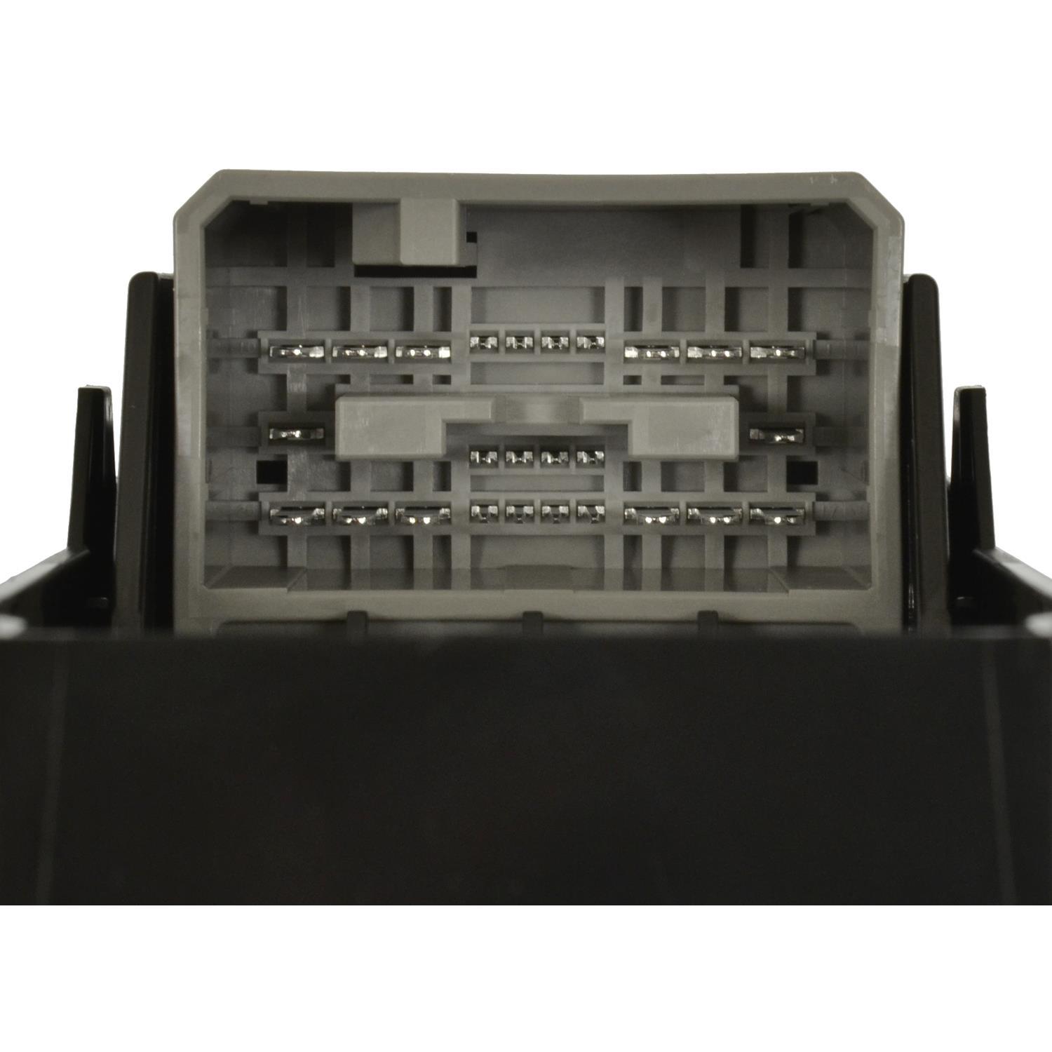 Standard Motor Products DWS1796 - Door Window Switch Standard Motor Products DWS1796 Door Lock Switch product image 2 of 3