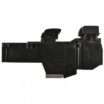 2017 Honda Accord Door Lock Switch Front Left Standard Motor Products DWS1796 image 3 of 3