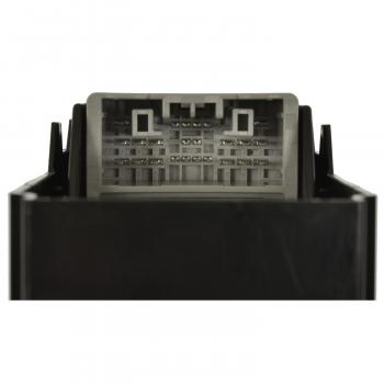 2015 Honda Civic Door Lock Switch Front Left Standard Motor Products DWS1797 image 2 of 3