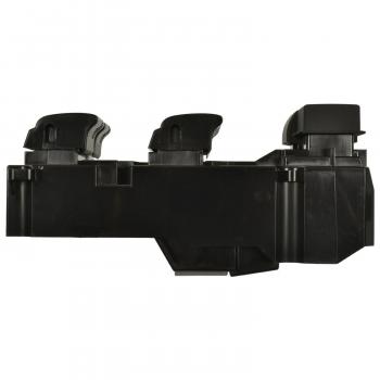 2015 Honda Civic Door Lock Switch Front Left Standard Motor Products DWS1797 image 3 of 3