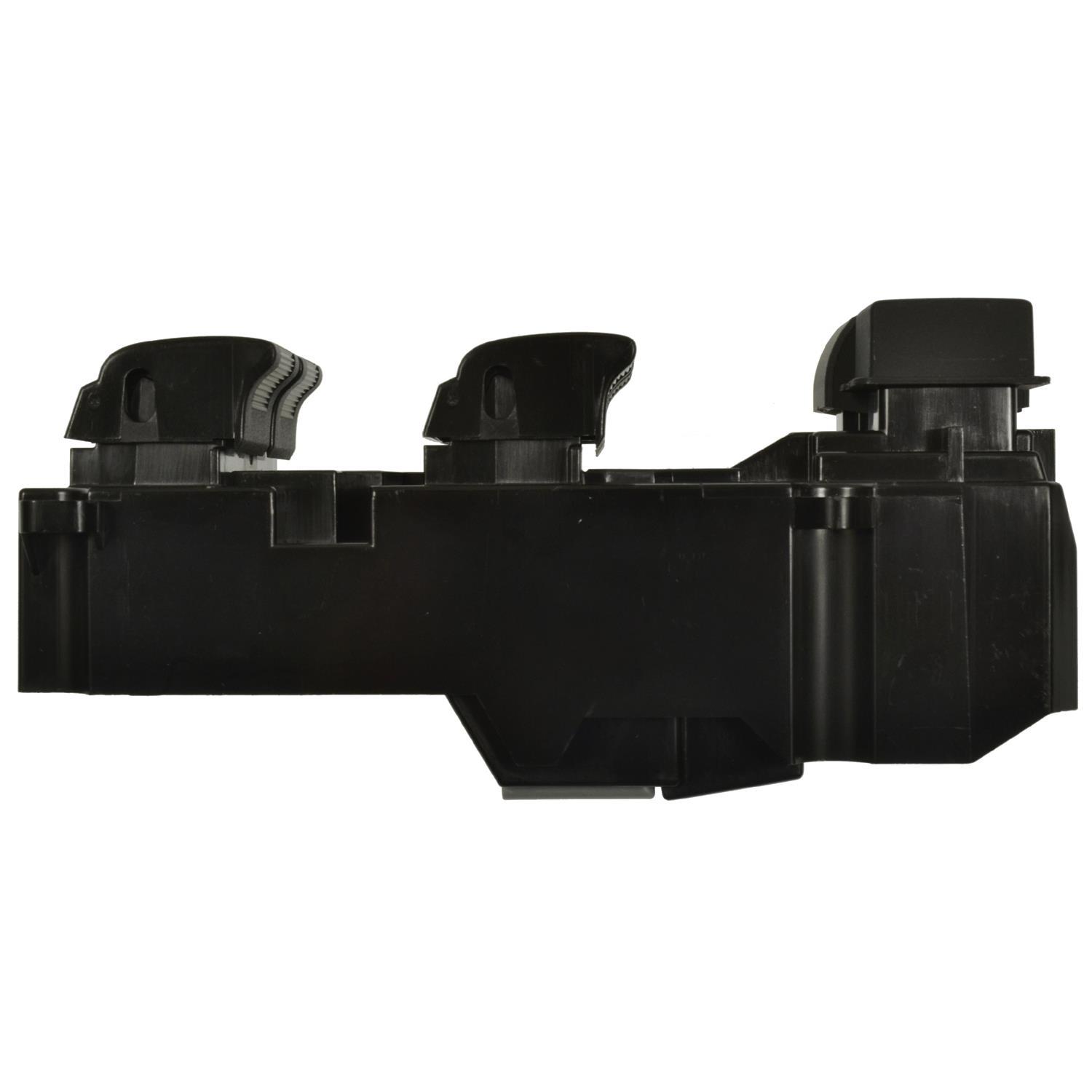 Standard Motor Products DWS1798 - Door Window Switch Standard Motor Products DWS1798 Door Lock Switch product image 3 of 3